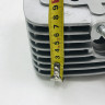 Головка CG250 с клапанами 167FMM
