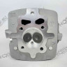 Головка CG250 с клапанами 167FMM