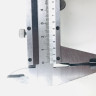 Кольца поршневые 160F 60 мм 13400