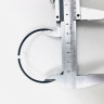 Кольца поршневые 160F 60 мм 13400