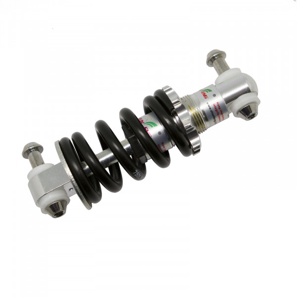 Амортизатор передний Target Trek