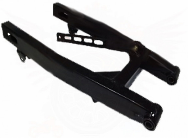 Вилка маятника задняя Cobra SRM