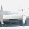 Вилка маятника задняя Cobra SRM