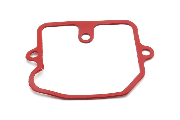 Прокладка карбюратора поплавковой камеры