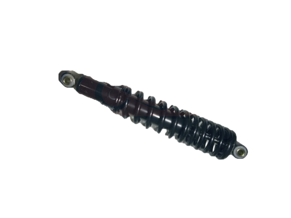 Амортизатор передний ATV Termit ТТ L-345 mm