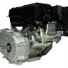 Двигатель Lifan 8 л.с. 170F-Т-R (вал 20 мм) авт. сцепление
