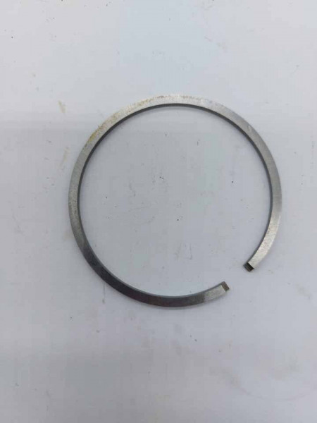 Кольца Нептун 23 норма 61.75