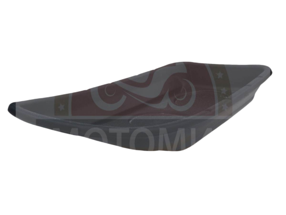 Сани рыбацкие 1180х600х180 №15