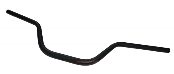 Руль ATV Commander 200