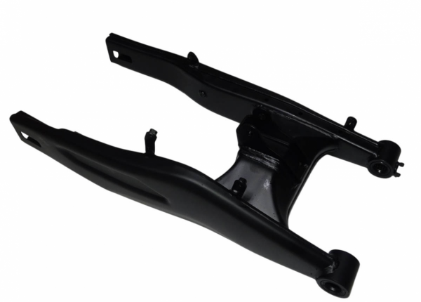 Вилка маятника задняя Hiro 250