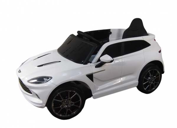 Машинка детская 3 Астон Мартин S310