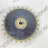 Ролик натяжителя цепи ГРМ  Альфа