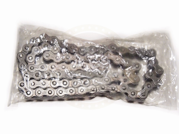 Цепь 530 SFR 76 звеньев приводная АТВ Hammer