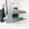 Глушитель Cobra SRM раздвоенный