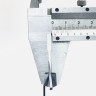 Кольца поршневые 192F 92 мм Магнум