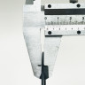 Кольца поршневые 192F 92 мм Магнум