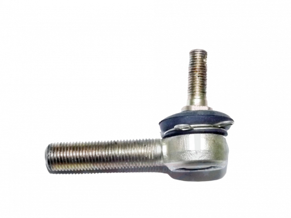 Наконечник рулевой Тermit правая резьба