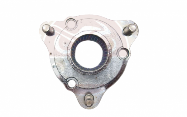 Ступица звезды задней LX200ATV-M BAGGIO200