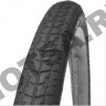 Велопокрышка 28 х 1.625 40-622 Л-337-336 без камеры Петрошина