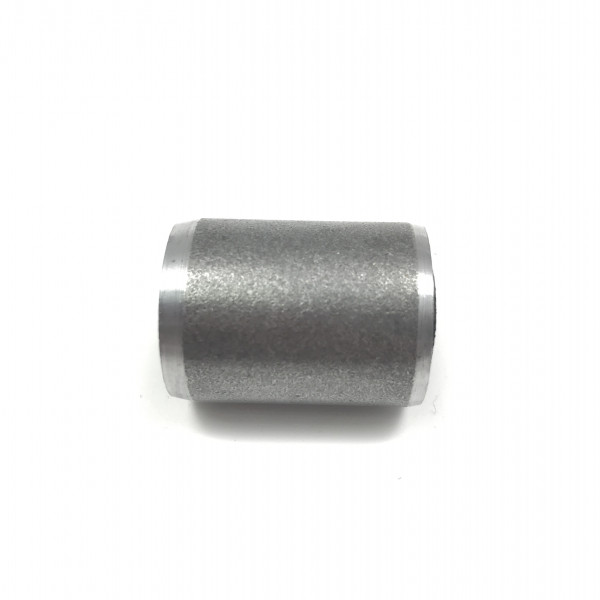 Сайлентблок 23 мм D23*L30/ d=10*L32 передней подвески ATV 110/125 RIDER