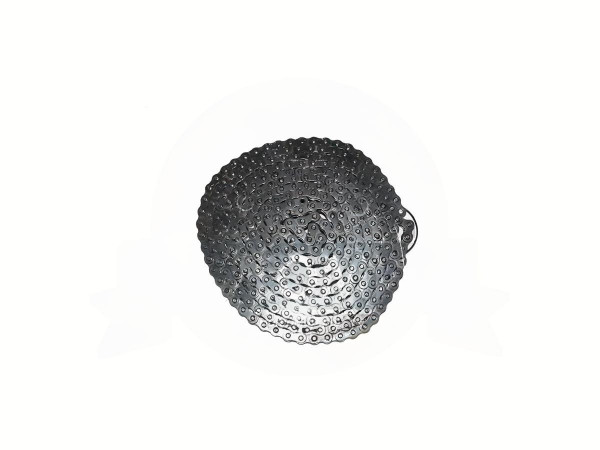 Цепь метрами 520 Иж PR15.875-23-1