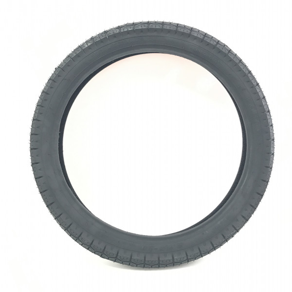 Покрышка 18 2.75-18 Р205 без камеры