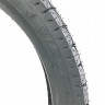 Покрышка 18 2.75-18 Р205 без камеры