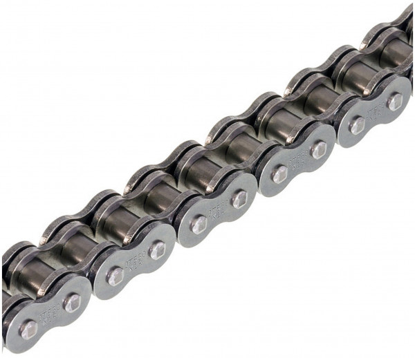 Цепь 82 зв. (530) приводная