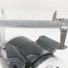 Двигатель электрический ATV Ratchet 800Вт