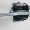 Двигатель электрический ATV Ratchet 800Вт