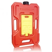 Канистра Экстрим 4.5 литра