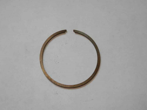 Кольца Нептун 25 норма 67.00