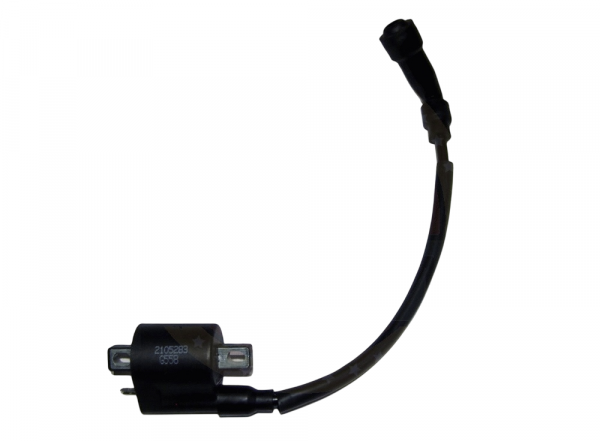 Катушка зажигания мотоцикл Fireguard Trail 250