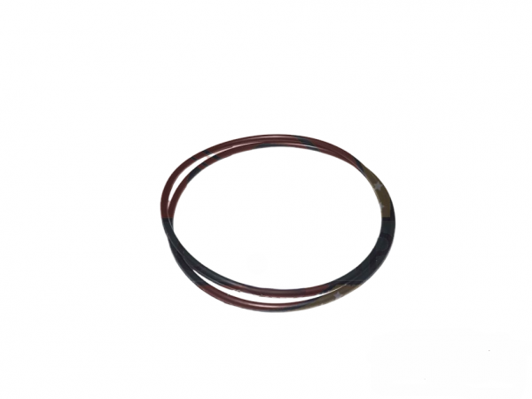 Кольца уплотнительные гильзы R190-192