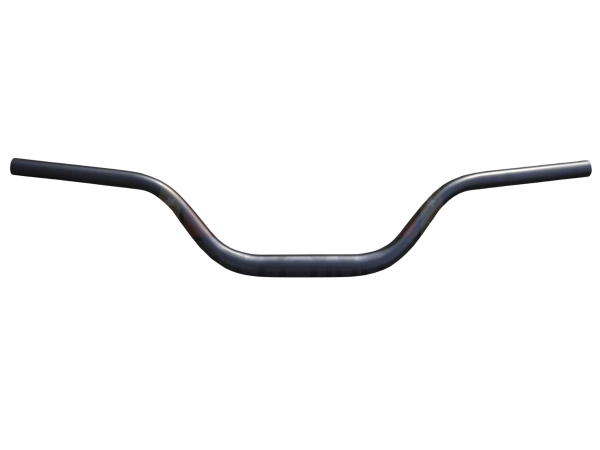 Руль питбайк BSE PH10-125