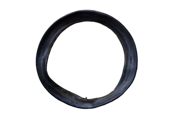 Камера 3.00-18 Альфа