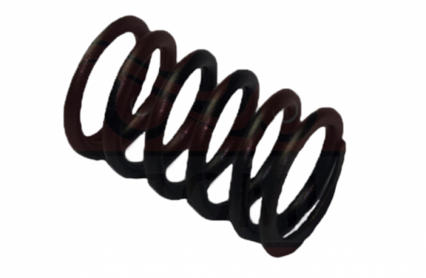 Пружина 24мм, клапана R07-GY60