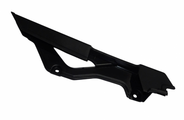 Защита цепи Cobra SRM