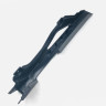 Защита цепи Cobra SRM