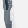 Защита цепи Cobra SRM