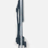 Защита цепи Cobra SRM