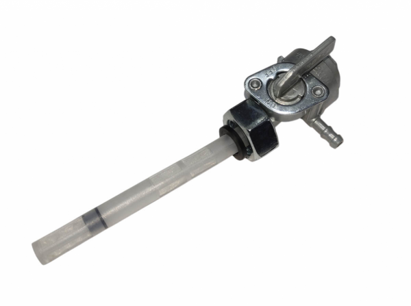 Бензокран Rigel