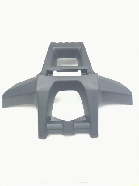 Облицовка на бампер Termit TT