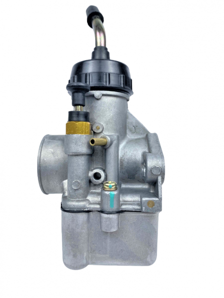 Карбюратор К68У МТМ левый