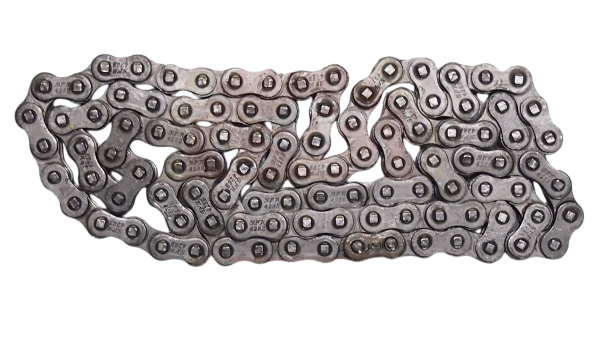 Цепь привода 428 SFR 106 звеньев Raid