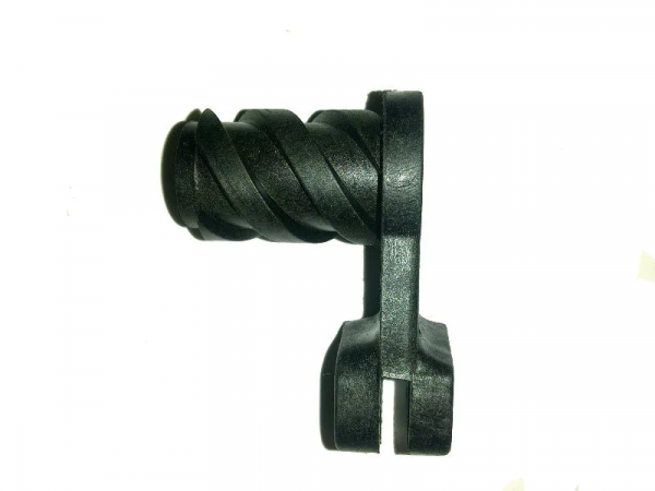 Червяк Минск с рычагом сцепления 3.1122-16152