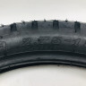 Покрышка 18 2.75-18 Р210 без камеры