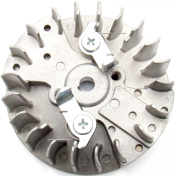 Маховик 38-16К Forza/Forvard/Patriot/BGT