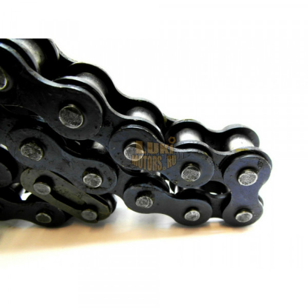 Цепь 82 зв. (530Н) приводная