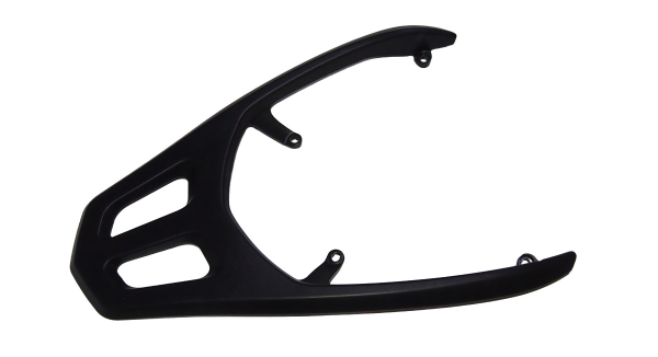 Задний багажник скутер Galaxy